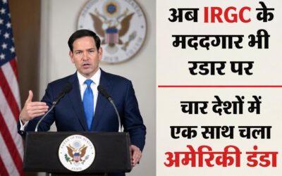 10-1785484424