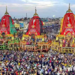 रथ यात्रा के बीच नहीं होगी 'महाप्रभु जगन्नाथ' की रिलीज, सुप्रीम कोर्ट ने कहा- धार्मिक संवेदनशीलता को देखते हुए इंतजार जरूरी