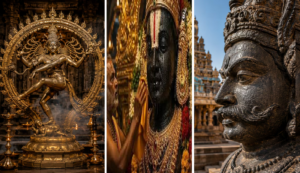 2-1783838855