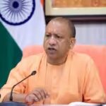 542 करोड़ की परियोजनाओं के लोकार्पण के बीच सीएम योगी का बड़ा राजनीतिक संदेश, सनातन और विकास को लेकर विपक्ष पर साधा निशाना