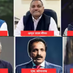 नीट विवाद के बाद परीक्षा सुधार की बड़ी पहल, छह विशेषज्ञों की टास्क फोर्स करेगी प्रवेश परीक्षा प्रणाली की समीक्षा