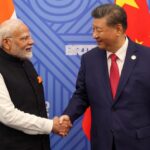 भारत-चीन रिश्तों में नई शुरुआत के संकेत? सितंबर में BRICS समिट के लिए शी जिनपिंग की संभावित भारत यात्रा पर टिकी दुनिया की नजर