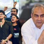 पाकिस्तान में 'कॉकरोच पार्टी' की एंट्री से बढ़ी सियासी हलचल, गृह मंत्री मोहसिन नकवी के बयान ने छेड़ी नई बहस