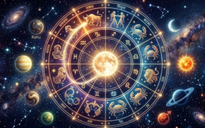 37-1784465357
