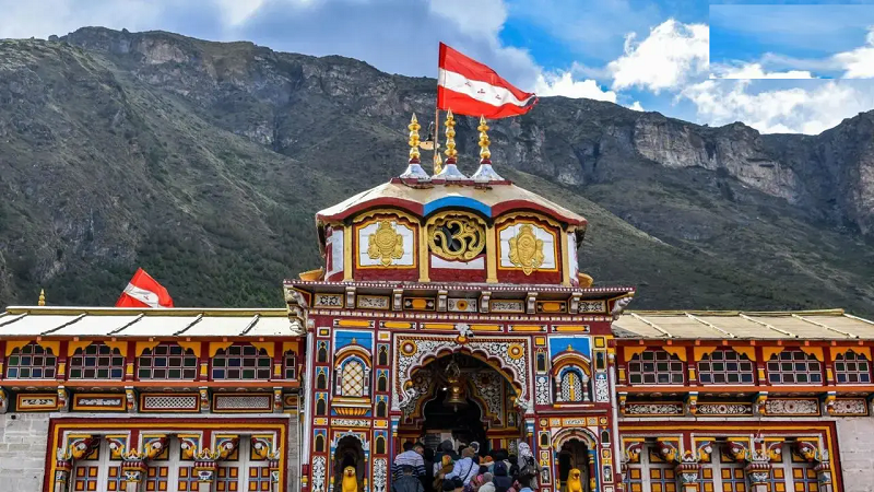 4-1784188641