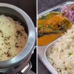 घर पर बनाएं होटल जैसे खिले-खिले चावल, इन आसान किचन टिप्स से हर दाना रहेगा अलग और स्वाद भी होगा बेहतरीन