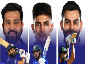 6-1784790547