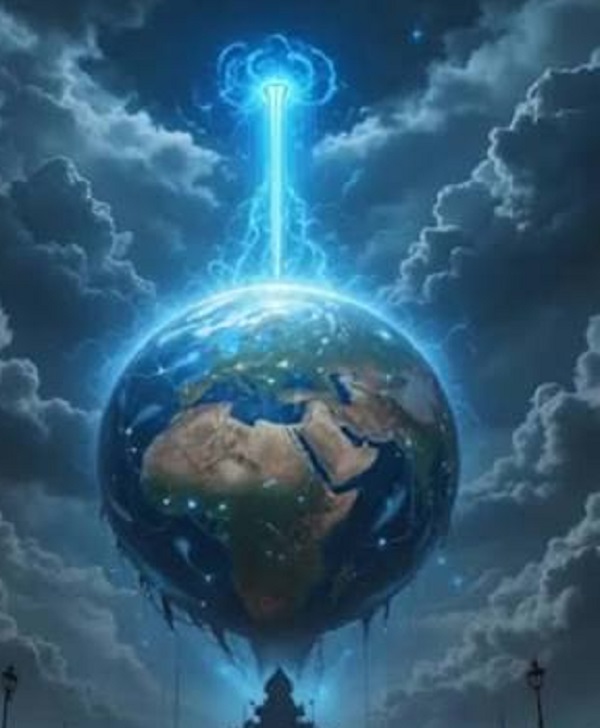 earth-1785347292