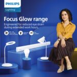 focusglow-series_pr-kv-1785418343