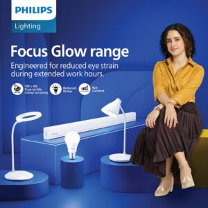 focusglow-series_pr-kv-1785418343