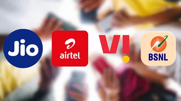 jio-1785392246