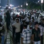 मप्र सरकार के 60 फीसदी उपज खरीदने के फैसले के बाद किसानों का आंदोलन खत्म