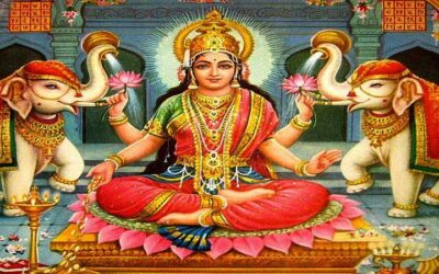 laxmi-ji-1765968187