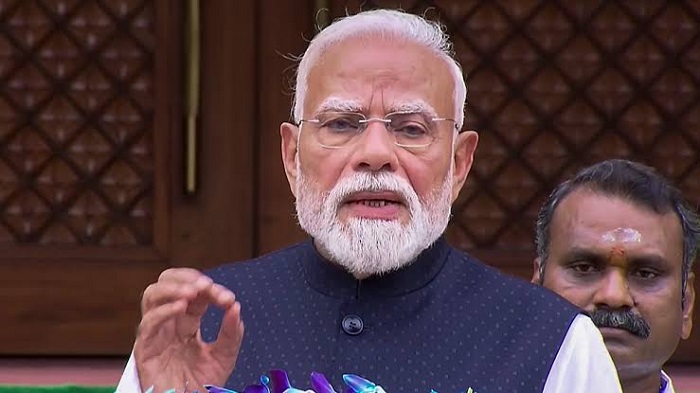 modi-pm-1785434326