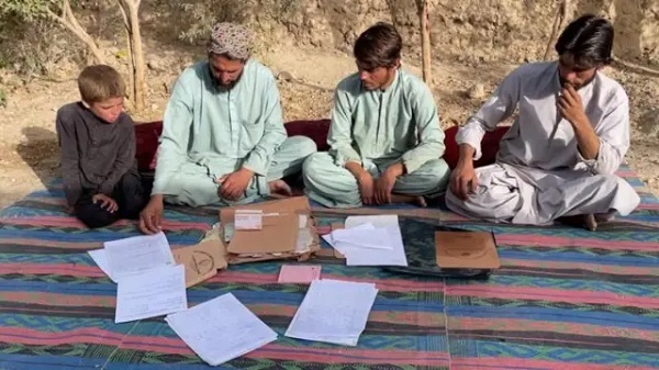 pakistan-student-a-1785392895