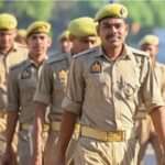 यूपी पुलिस कॉन्स्टेबल भर्ती रिजल्ट घोषित, 76,184 अभ्यर्थी सफल, सामान्य का कट-ऑफ OBC से ज्यादा