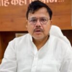 राष्ट्रीय साइबर सुरक्षा तकनीकी समिति में मध्यप्रदेश को मिला महत्वपूर्ण प्रतिनिधित्व : ऊर्जा मंत्री तोमर