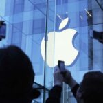 15 महीने बाद Apple की धमाकेदार वापसी, Nvidia को पछाड़कर बनी दुनिया की सबसे मूल्यवान कंपनी