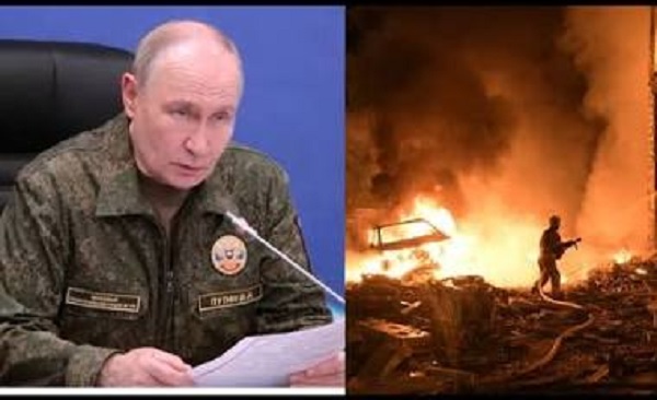 putin-1785433621