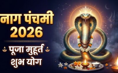 2-1786869442