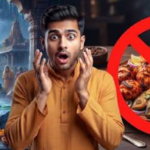 सावन में नॉनवेज क्यों छोड़ते हैं लोग, जानिए धार्मिक मान्यता के साथ मानसून और खाद्य सुरक्षा से जुड़े प्रमुख कारण