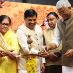 मुख्यमंत्री मोहन यादव ने पीथमपुर में दो बड़े उद्योगों का किया उद्घाटन, धार में निवेश और रोजगार को मिलेगी नई गति
