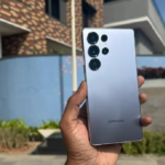 Amazon Great Freedom Sale शुरू होते ही Samsung Galaxy S25 Ultra खरीदने का सुनहरा मौका, बैंक ऑफर से कीमत 90 हजार से कम