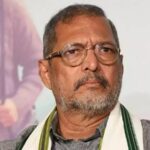 नाना पाटेकर ने उत्तर प्रदेश की कानून व्यवस्था की सराहना की, बोले पुलिस की आधुनिकता से लोगों का भरोसा और सुरक्षा बढ़ी