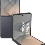 galaxy-1787334921