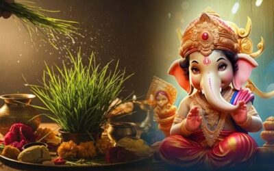 ganesh-ji-1765868698