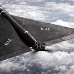 kal-1785995284