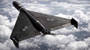 kal-1785995284