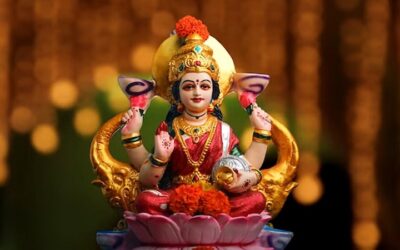 laxmi-ji1-1766060781