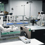lg-data-factory_05-1787137786