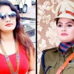82 लाख की जमीन 18 लाख में रजिस्ट्री का आरोप, कटनी की DSP नेहा पच्चीसिया सहित 3 पर FIR