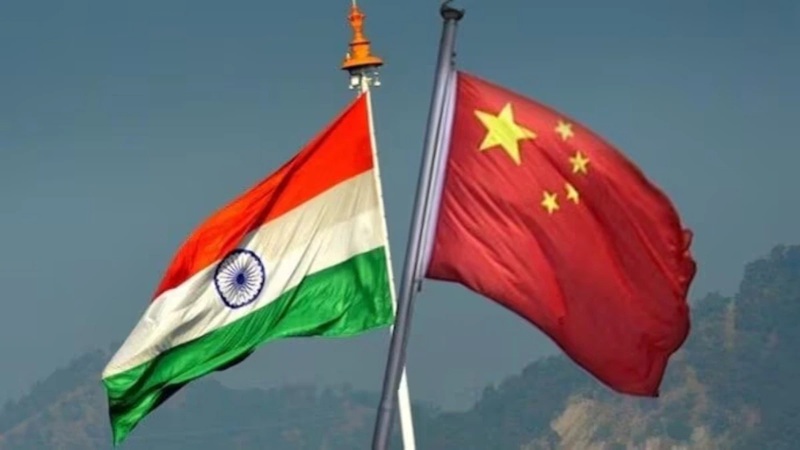 photo10-1-1785752354