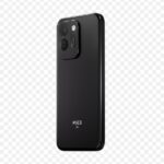poco-1787407517