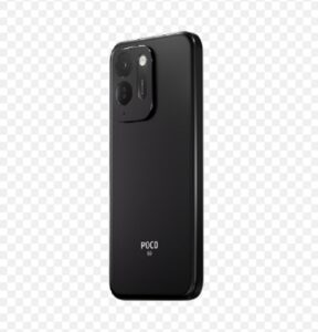 poco-1787407517
