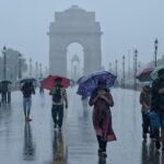 ‘स्वच्छ वायु’ में दिल्ली ने मारी बड़ी छलांग, श्रीनगर-बेंगलुरु समेत कई बड़े शहर पीछे, इंदौर दूसरे स्‍थान पर
