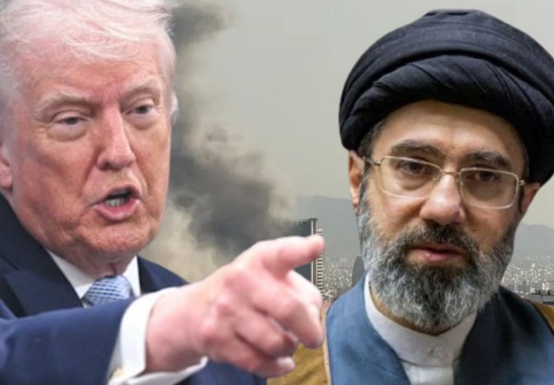 00000000000-1790663872-1