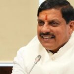उज्जैन दौरे पर मुख्यमंत्री मोहन यादव, महाकाल मंदिर में विकास कार्यों का भूमिपूजन और लोकार्पण, जानें पूरा कार्यक्रम