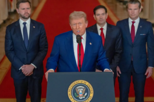 11-1789377559