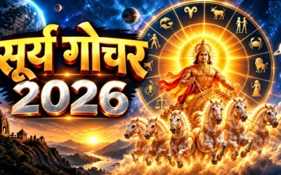 2-1789202422