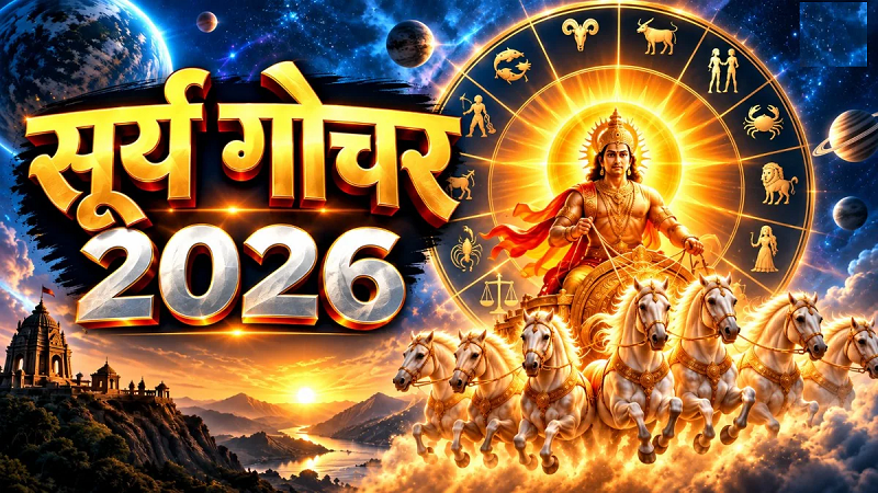 2-1789202422