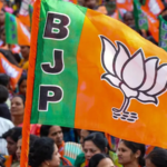 राजस्थान निकाय चुनाव में बीजेपी के दो उम्मीदवारों को मिला सिर्फ एक-एक वोट, अपने ही वार्डों में नतीजे बने चर्चा का विषय
