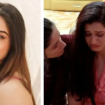 Bigg Boss 20 में ईशा रिखी के बार-बार ट्रॉमा का जिक्र करने पर माही विज ने उठाए सवाल, बादशाह के रिश्ते का भी आया संदर्भ