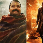 ‘हनुमान अंश’ की कमाई ने 31वें दिन पकड़ी रफ्तार, 22.75 करोड़ कलेक्शन के साथ फिल्म ने बनाए कई बड़े रिकॉर्ड