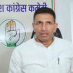 भोपाल-इंदौर मास्टर प्लान पर जीतू पटवारी का अल्टीमेटम, तीन महीने में जारी नहीं हुआ तो 50 हजार लोग निकालेंगे पदयात्रा