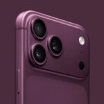 iphone-18-1776670061