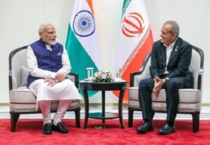 irani-president-1789196722